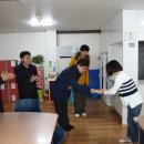 우리아이지역아동센터 이미지