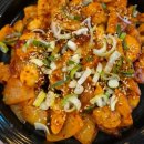 부추랑삼겹&술상 이미지