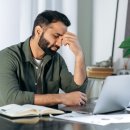 승진상사 이미지