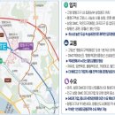 아미블럭 이미지
