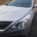 퍼니모터스 이미지