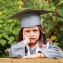 단국대학교 교육대학원 이미지