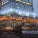 동남스크린 | 청주술집 데이트 청주 핫플 포차중문 동남지구점 후기