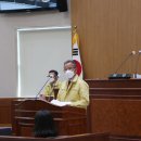 고성군 작은영화관 이미지