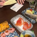 토마토 원광대점 이미지