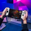 사계절DC마트 이미지