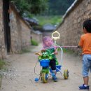 개구장이 이미지