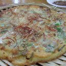 이북보따리만두국 이미지