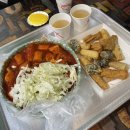 부부농장발전소 3호 | 청주 당일치기 후기 존맛 퍼레이드