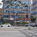 아이빛나안경원 이미지