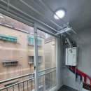 효성소방파출소 이미지