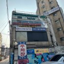 ㈜죠티인도레스토랑 | 신촌역 맛집 죠티 인도 레스토랑 내돈 내산 점심 런치 후기!