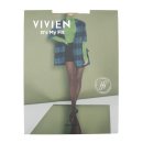 (주)비비안 이미지