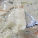 강남수제비&강남식당 이미지
