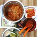 물가 맛있게먹는날 이미지