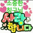 샬롬 이미지