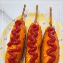 바삭한오후 이미지