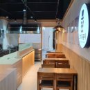꼬치의품격전주