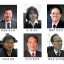 (유)남양건설