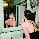 헤어가이드 이미지