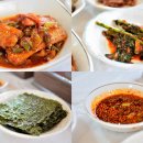 충남식당 이미지