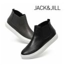 J7495 이미지