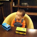 조은 cafe 이미지