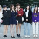 소녀 이미지
