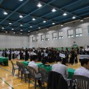 극동검도관 이미지