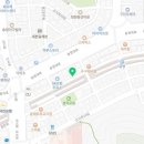 신시로16길1-19 이미지