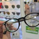 아카데미안경원 이미지