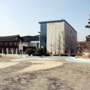 창원역사민속관 이미지