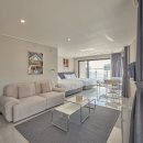 와이컬렉션 by UH FLAT 해운대비치 이미지