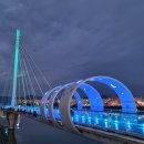 소양강스카이워크(춘천도시공사) 이미지