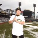 (주)팀내쇼날 이미지