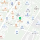 강원도진국추어탕 이미지