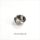 대한소결금속(주) | 고순도 텅스텐 금속으로 가공된 도가니의 활용 및 가공 후기