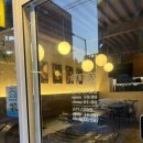 칠곡족발맛집 / 달빛족보 :: 달빛족발 쟁반국수 세트 후기