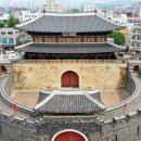 수원-1799 이미지