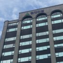 현대구내안경원 이미지