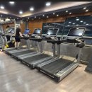 워시에브리데이 | 상도동 장승배기역 헬스장 헬스성지 에브리데이짐 재용T 리얼 PT후기