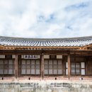 예뻐지다 - 고양시 일산동구 | 예뻐지다