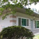 강진군관광안내소 이미지