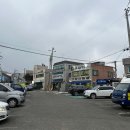 동백로255정육식당