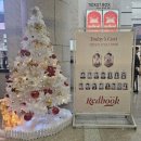 (공연) 창작뮤지컬 <광주>2 | 뮤지컬 레드북 후기-줄거리·커튼콜 등 관람후기 정리 (광주 공연)