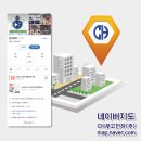 온플릭디자인 이미지