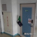 병점1로 이미지