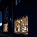 ICHEON122 네이버블로그