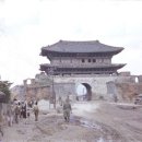 수원-1953 이미지