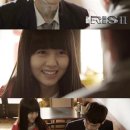 박건태 카카오 검색결과